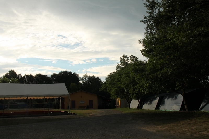 Village Camps International Summer Camp Ard&egrave;che, France 2019-07-26 https://www.villagecamps.com/journals_admin/images/908-34-06-30-2014.jpg lossless  (173).jpg